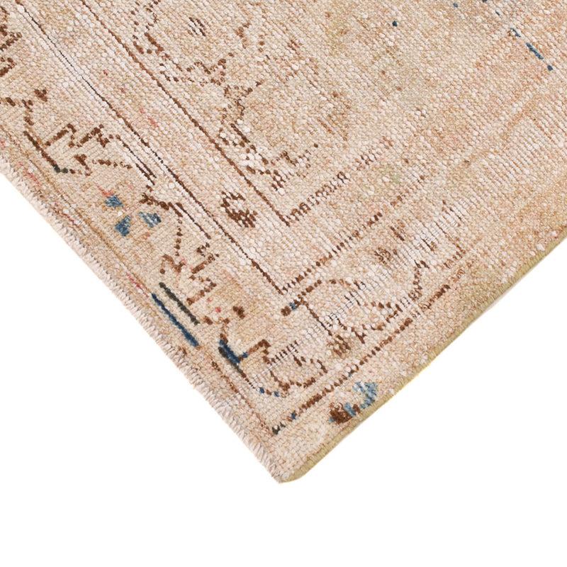Vintage Carpet 148x108cm - Vintage Carpet
