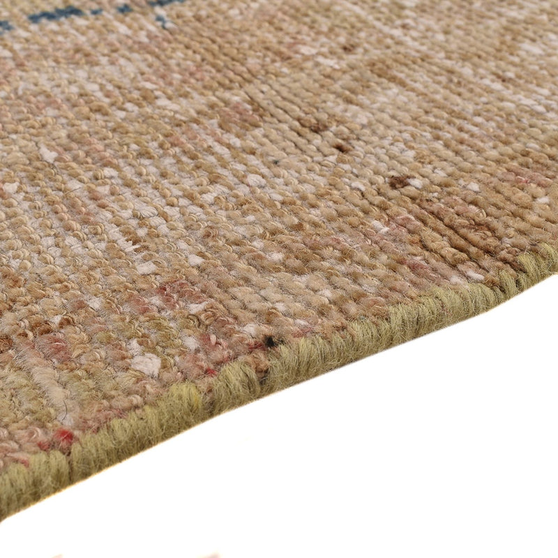 Vintage Carpet 148x108cm - Vintage Carpet