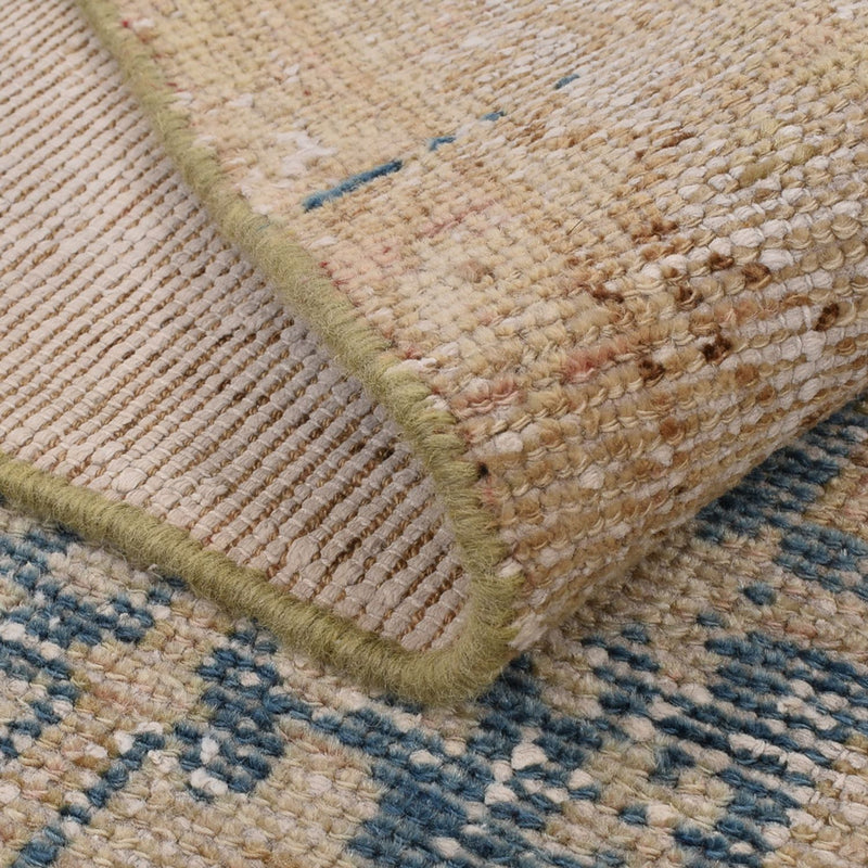 Vintage Carpet 148x108cm - Vintage Carpet