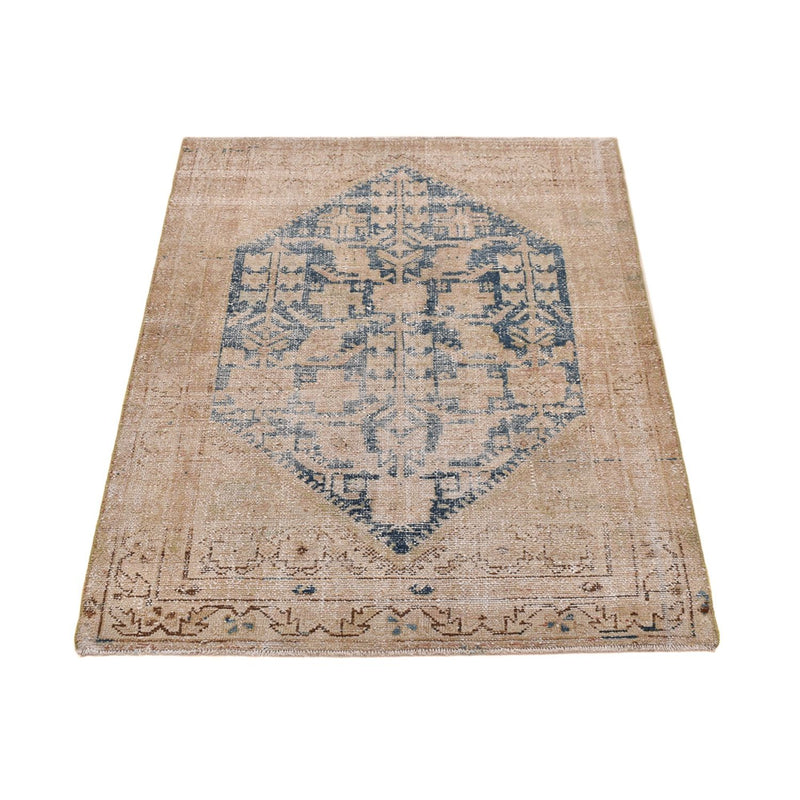 Vintage Carpet 148x108cm - Vintage Carpet