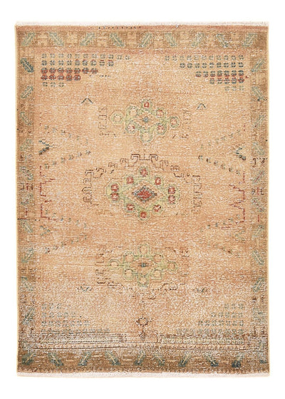 Vintage Carpet 103x152cm