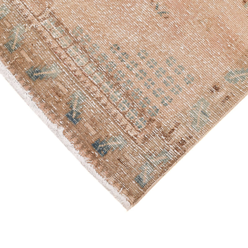 Vintage Carpet 152x103cm - Vintage Carpet