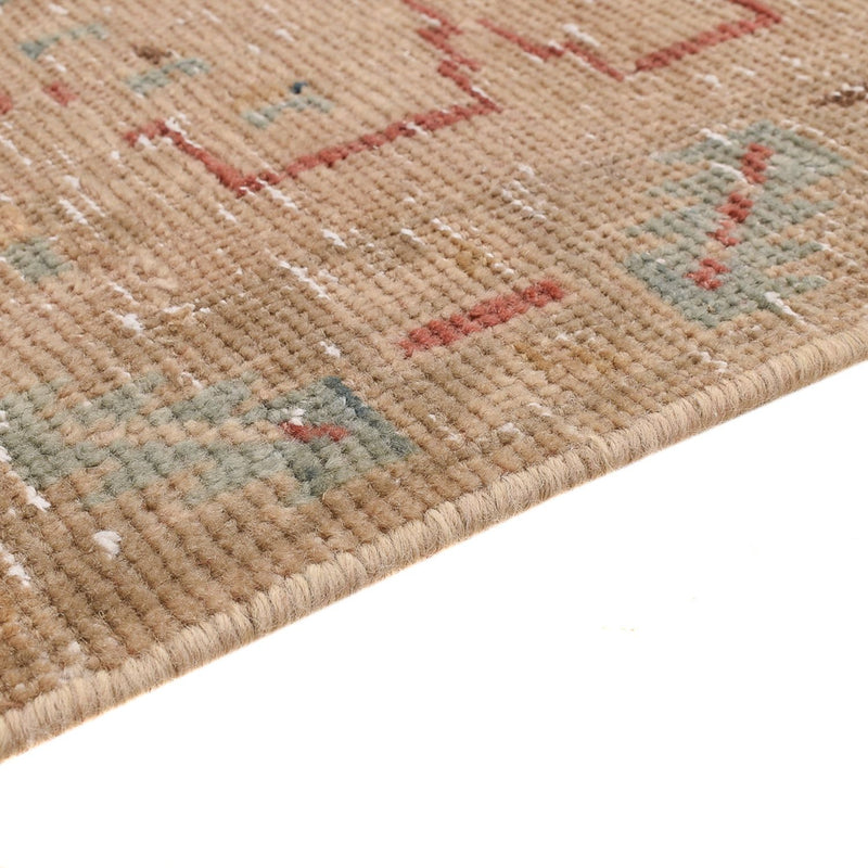 Vintage Carpet 152x103cm - Vintage Carpet