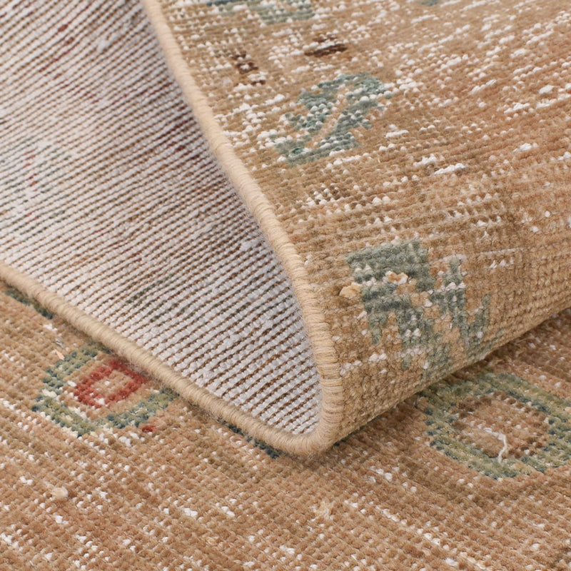 Vintage Carpet 152x103cm - Vintage Carpet