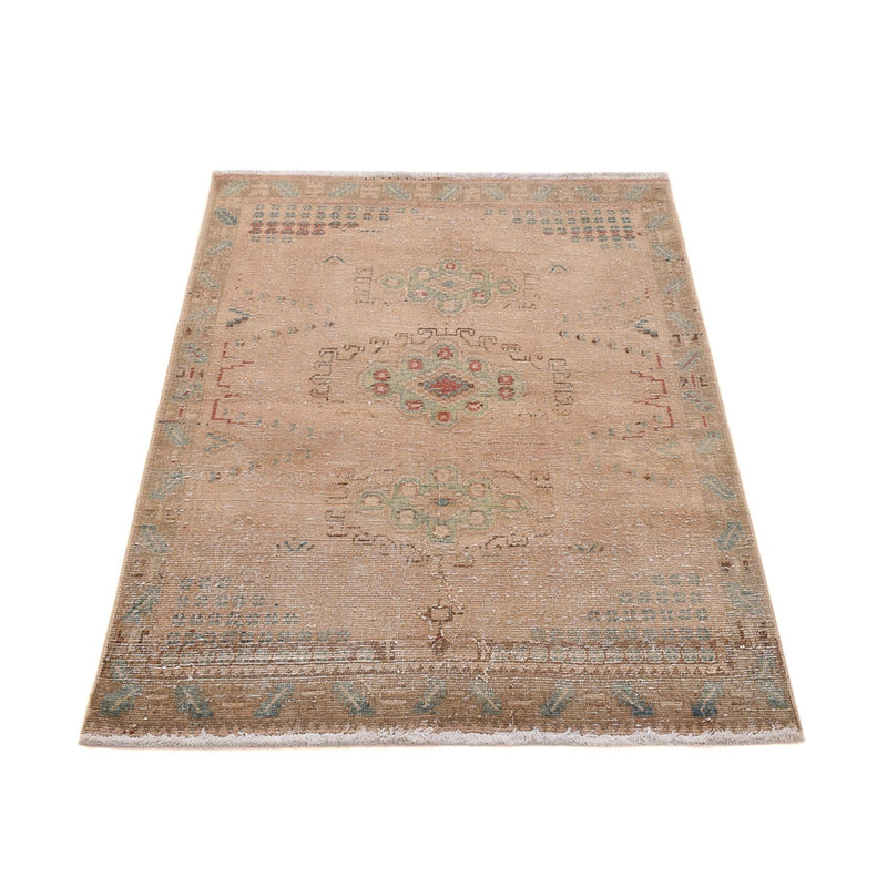 Vintage Carpet 152x103cm - Vintage Carpet
