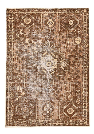 Vintage Carpet 122x175cm