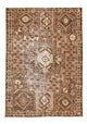 Vintage Carpet 175x122cm - Vintage Carpet