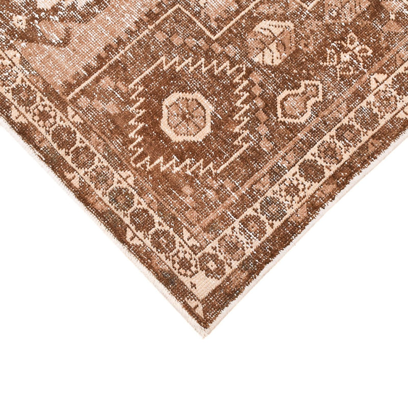Vintage Carpet 175x122cm - Vintage Carpet