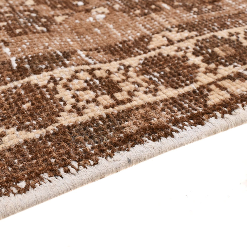 Vintage Carpet 175x122cm - Vintage Carpet
