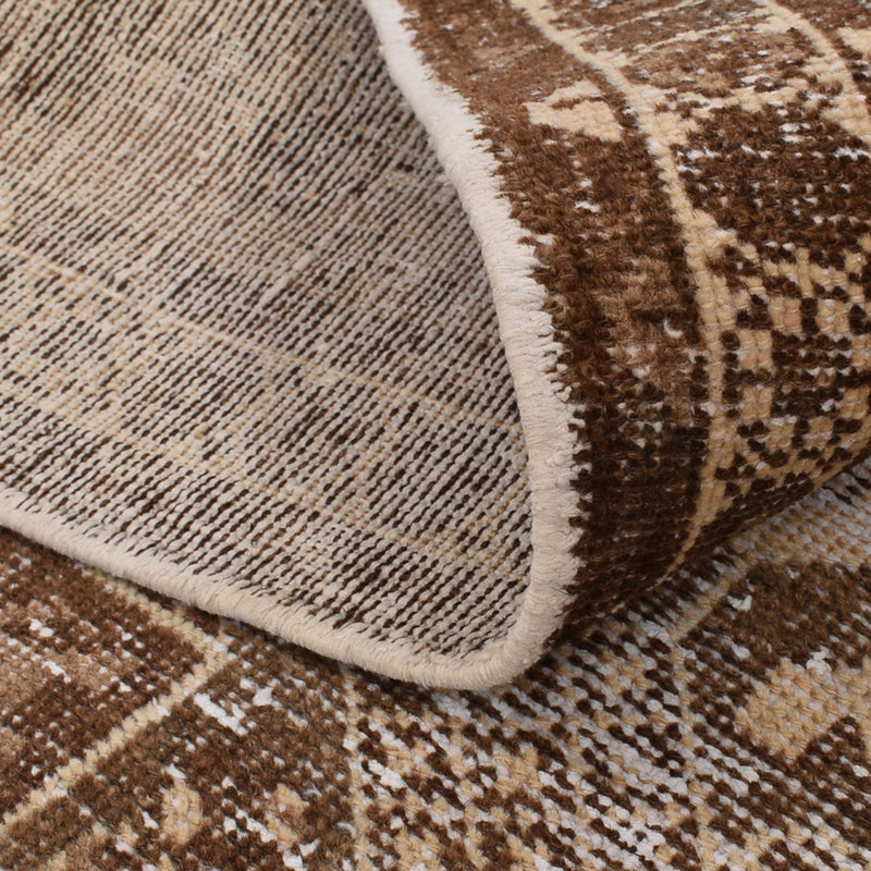 Vintage Carpet 175x122cm - Vintage Carpet