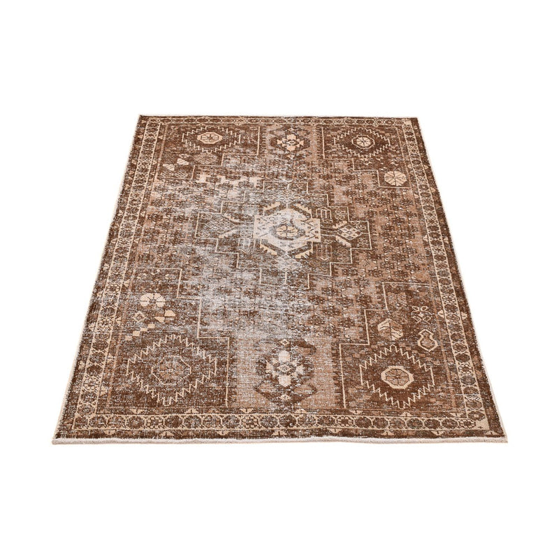 Vintage Carpet 175x122cm - Vintage Carpet