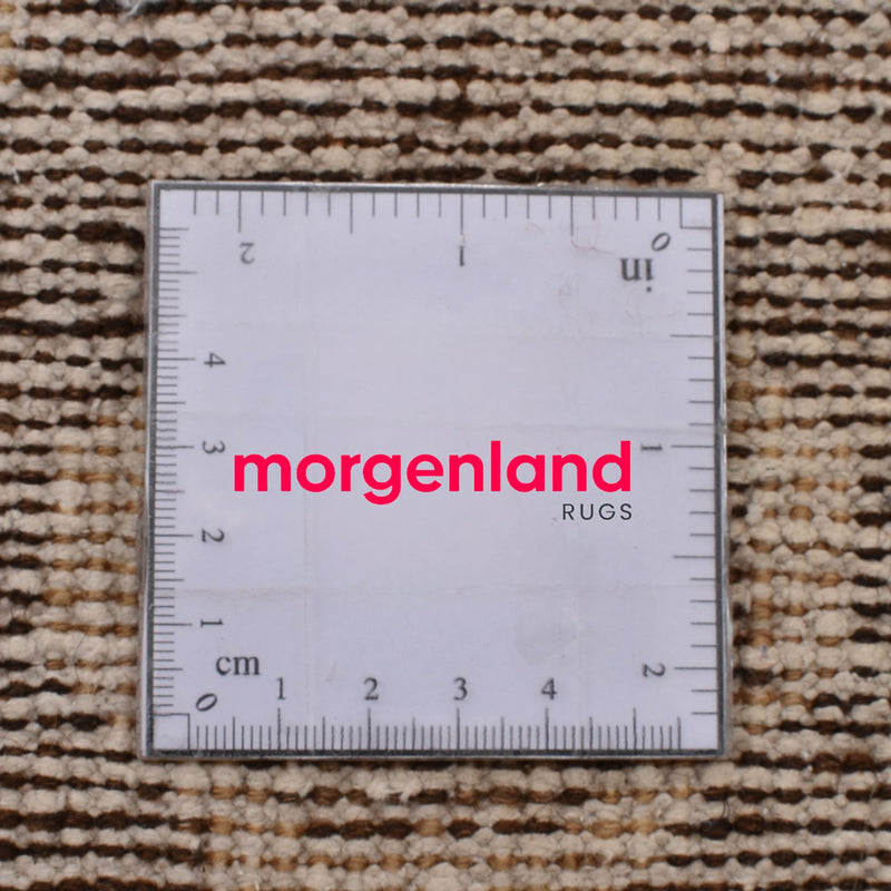 Vintage Carpet 175x122cm - Vintage Carpet