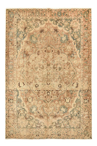 Vintage Carpet 198x305cm – product image