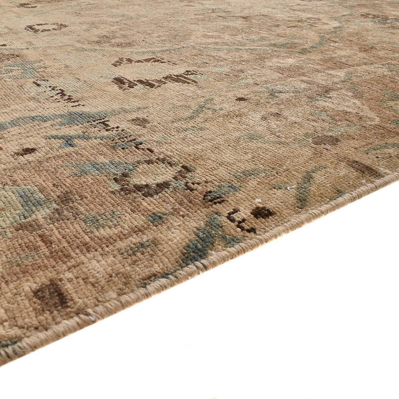 Vintage Carpet 198x305cm
