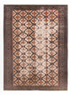 Vintage Carpet 385x283cm - Vintage Carpet