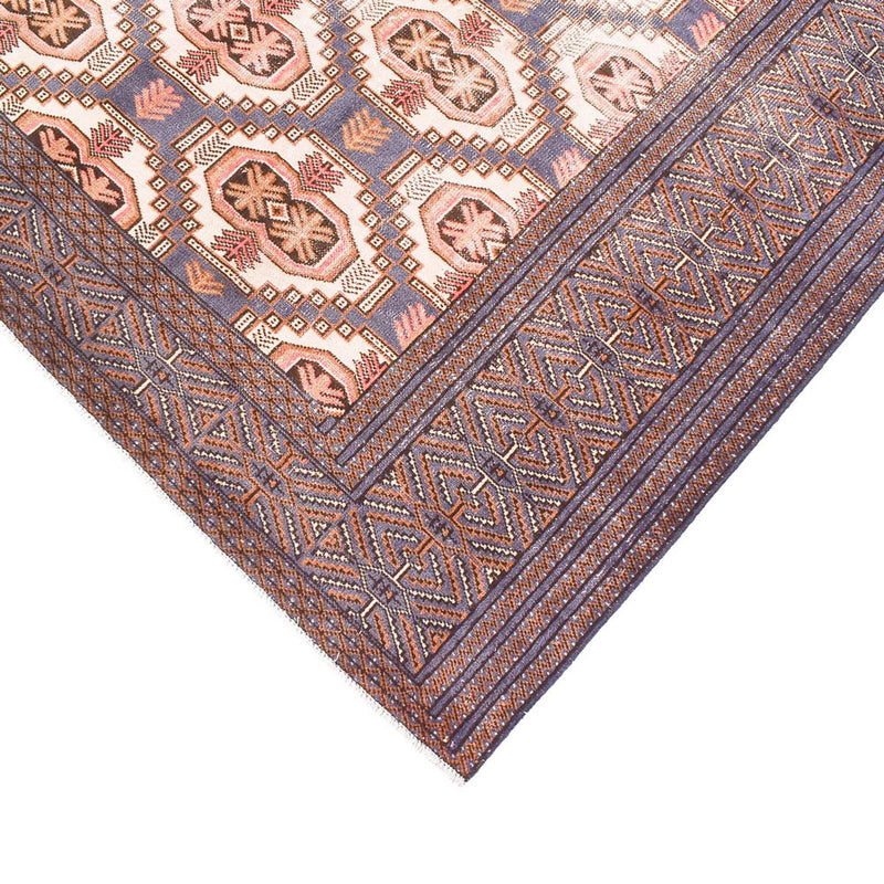 Vintage Carpet 385x283cm - Vintage Carpet
