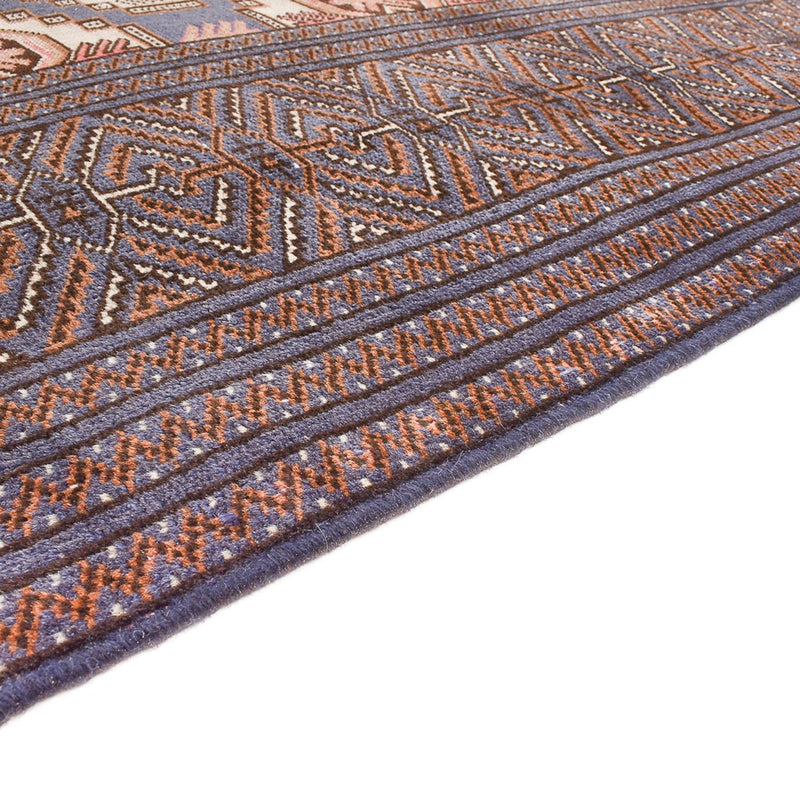 Vintage Carpet 385x283cm - Vintage Carpet