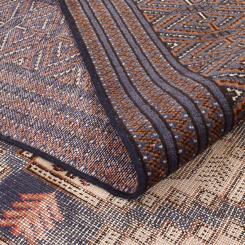 Vintage Carpet 385x283cm - Vintage Carpet