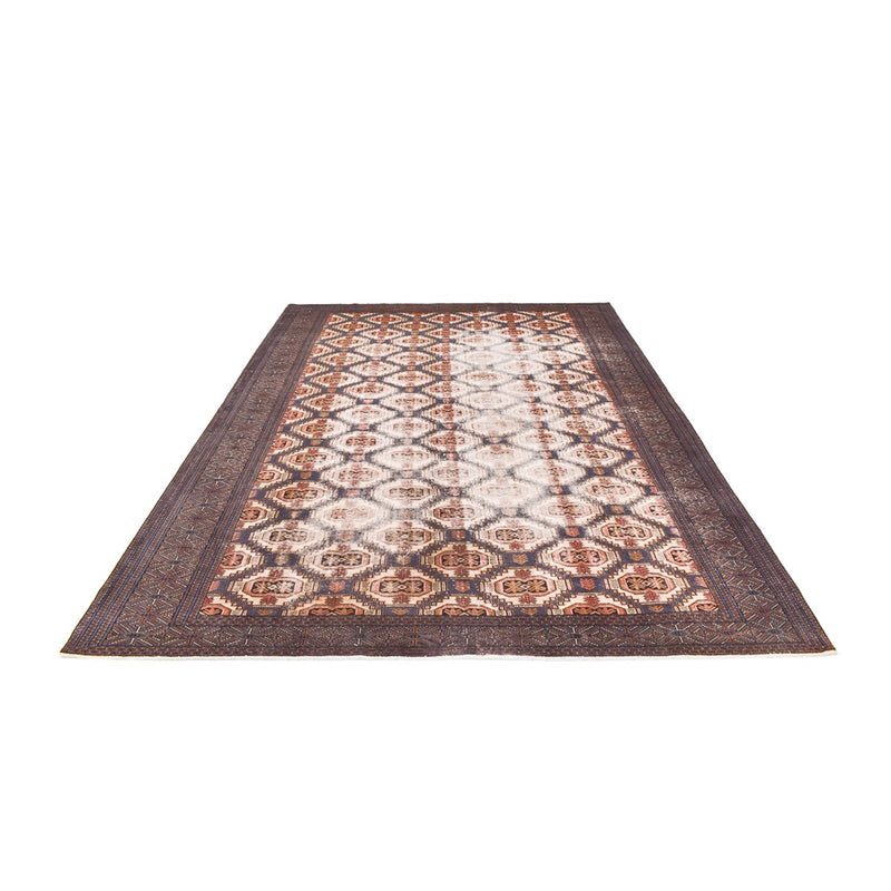 Vintage Carpet 385x283cm - Vintage Carpet