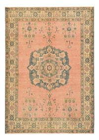 Vintage Carpet 233x163cm - Vintage Carpet – product image