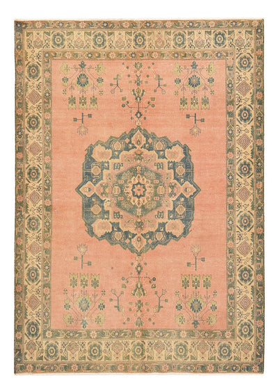 Vintage Carpet 163x233cm