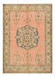 Vintage Carpet 233x163cm - Vintage Carpet