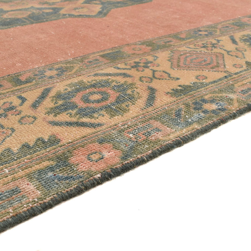 Vintage Carpet 233x163cm - Vintage Carpet