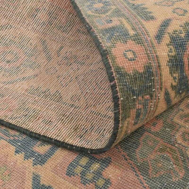 Vintage Carpet 233x163cm - Vintage Carpet