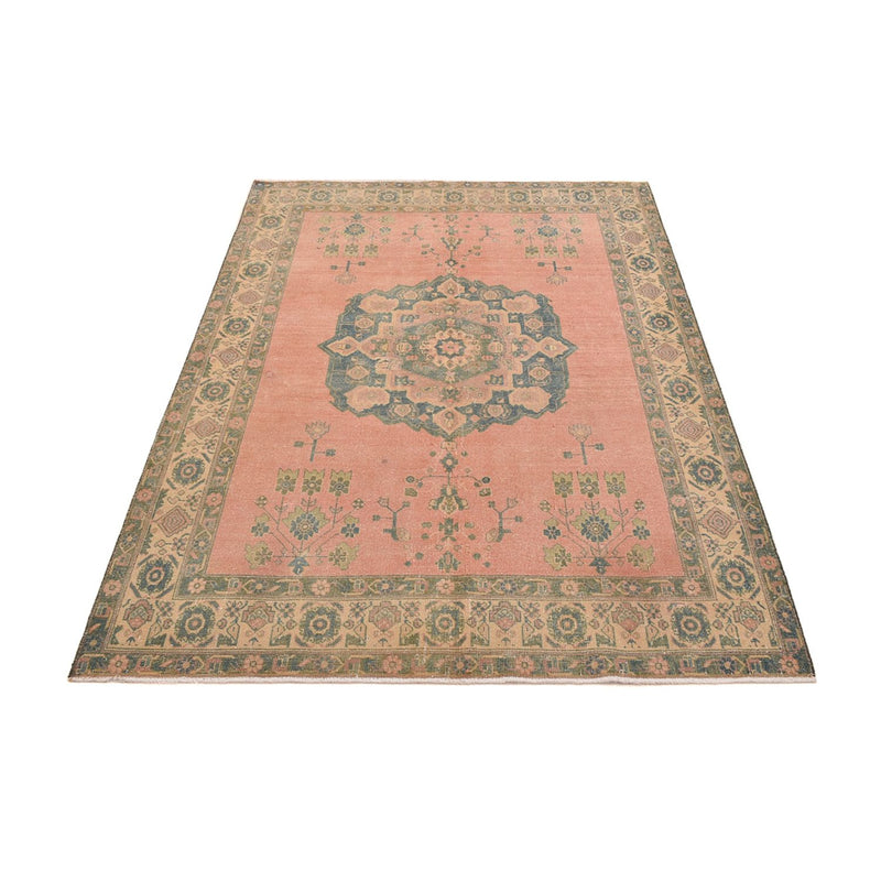 Vintage Carpet 233x163cm - Vintage Carpet