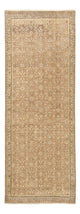 Vintage Carpet 311x116cm - Vintage Carpet