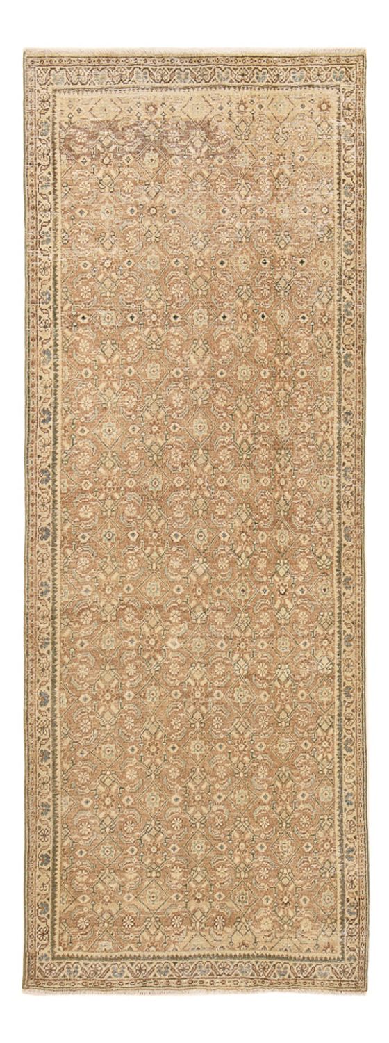 Vintage Carpet 311x116cm - Vintage Carpet
