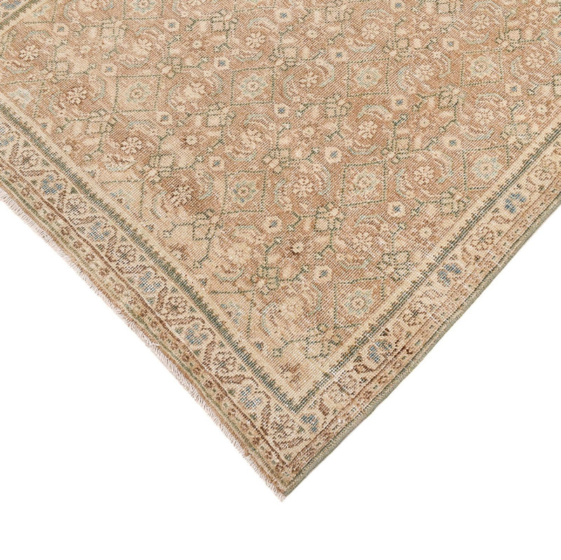 Vintage Carpet 311x116cm - Vintage Carpet