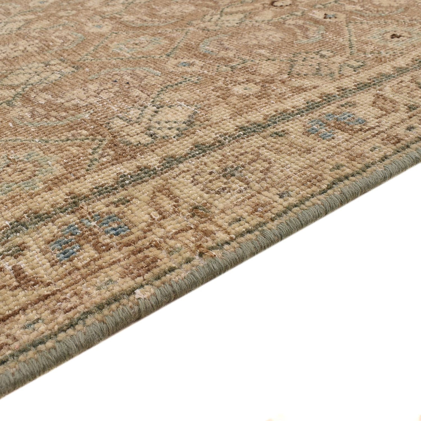 Vintage Carpet 311x116cm - Vintage Carpet