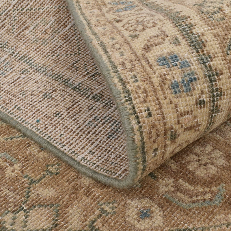 Vintage Carpet 311x116cm - Vintage Carpet