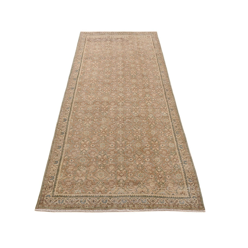 Vintage Carpet 311x116cm - Vintage Carpet