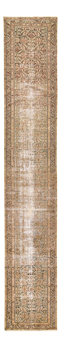 Vintage Carpet 497x91cm - Vintage Carpet – product image