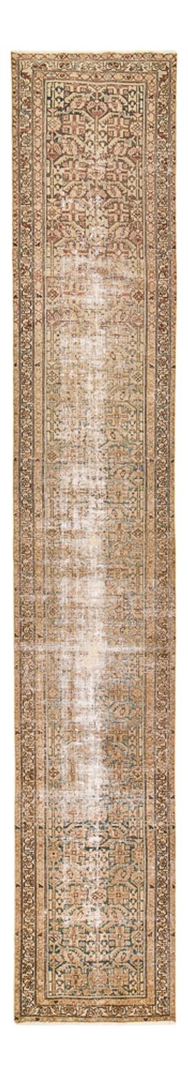 Vintage Carpet 91x497cm
