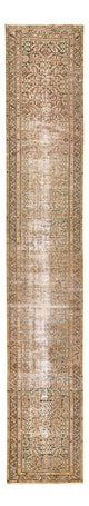 Vintage Carpet 497x91cm - Vintage Carpet