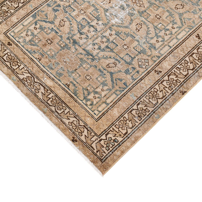 Vintage Carpet 497x91cm - Vintage Carpet
