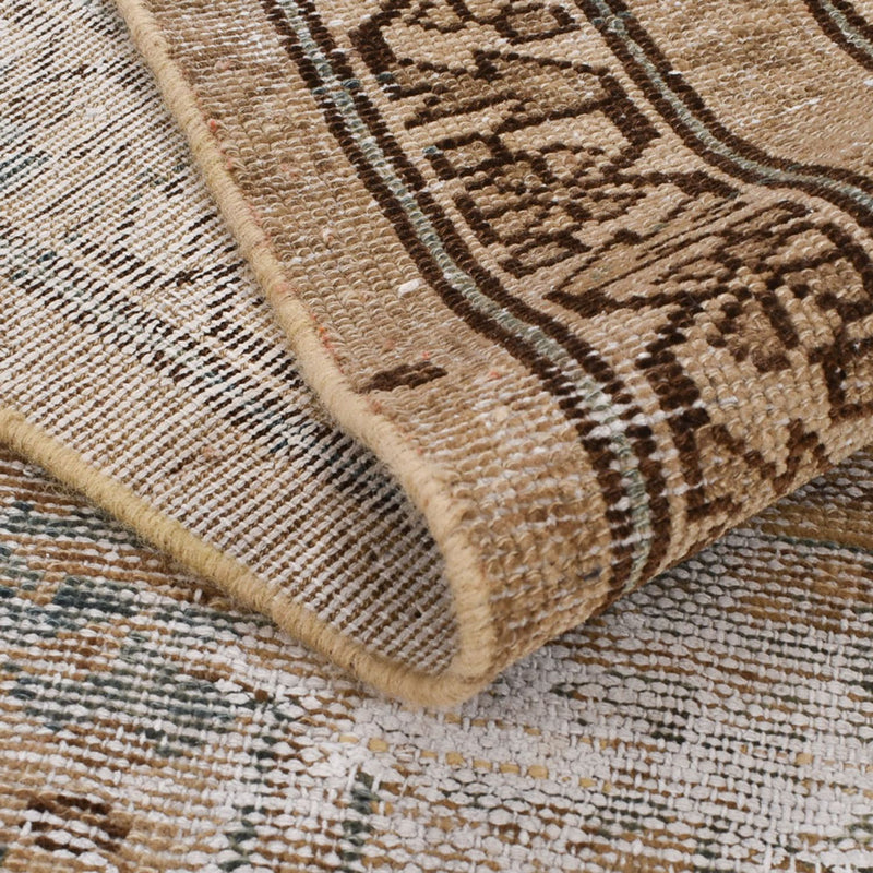 Vintage Carpet 497x91cm - Vintage Carpet