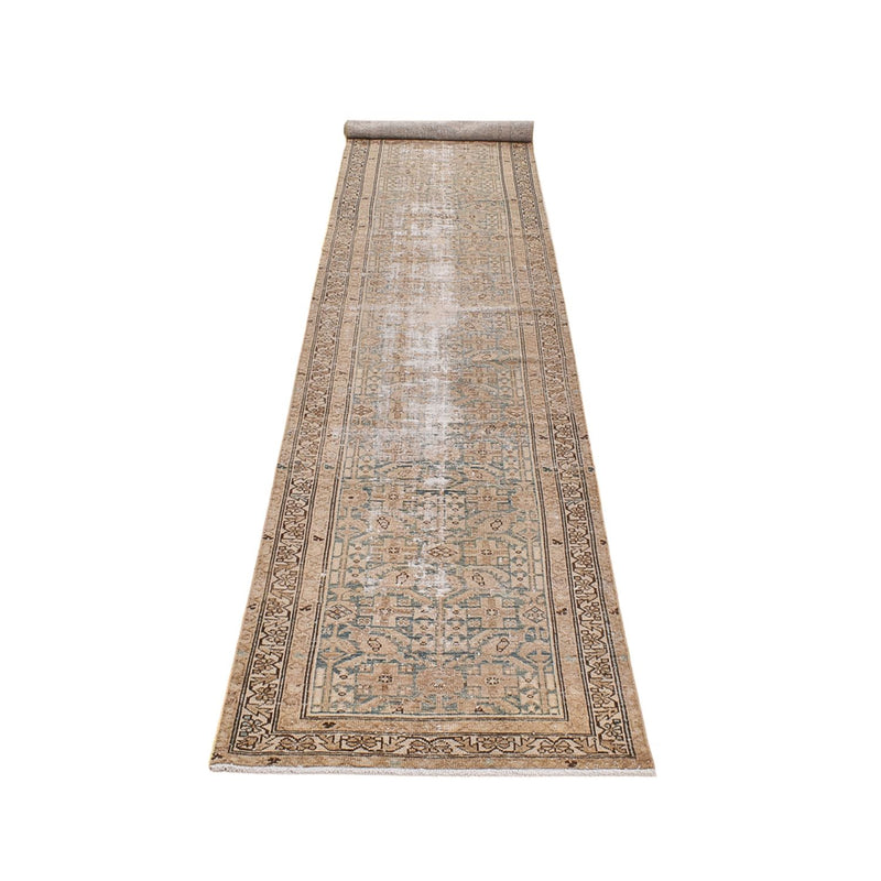 Vintage Carpet 497x91cm - Vintage Carpet