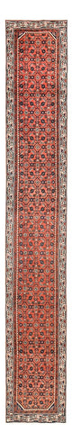Hamadan Teppe 480x71cm - Persisk teppe