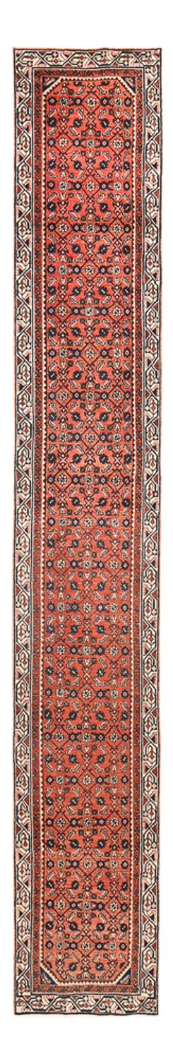 Hamadan Teppe 480x71cm - Persisk teppe