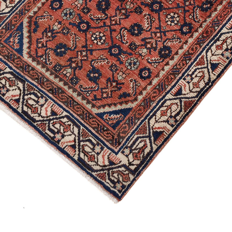 Hamadan Teppe 480x71cm - Persisk teppe