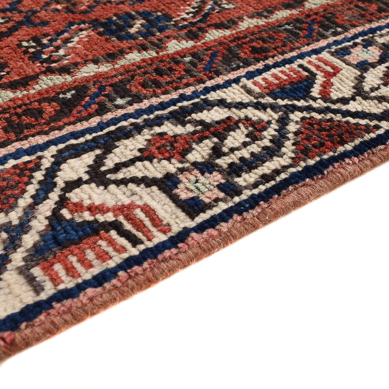 Hamadan Teppe 480x71cm - Persisk teppe