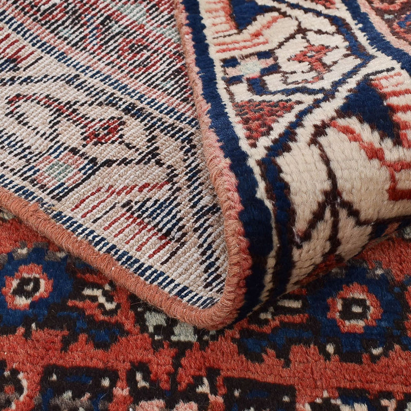 Hamadan Teppe 480x71cm - Persisk teppe