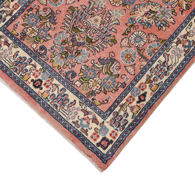 Sarouk Teppe 600x79cm - Persisk teppe