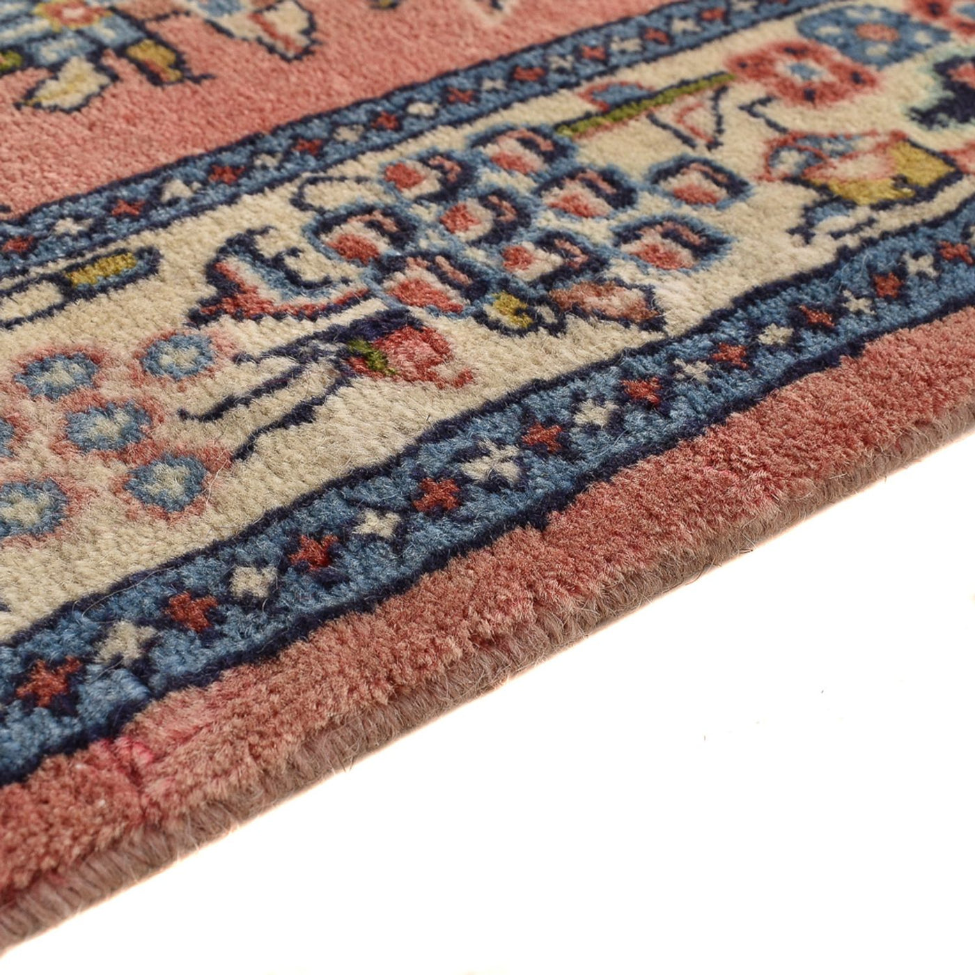 Sarouk Teppe 600x79cm - Persisk teppe