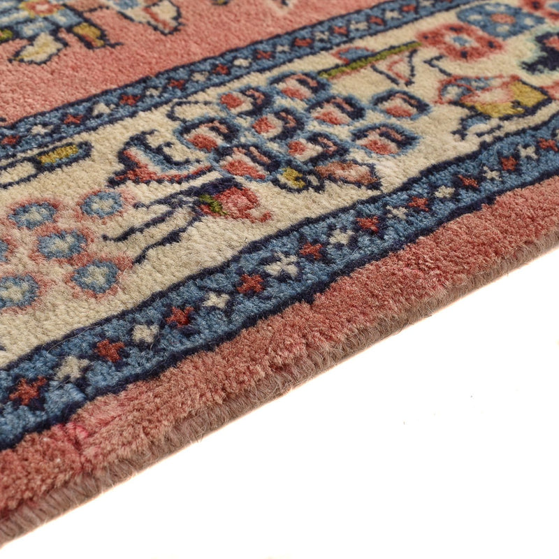 Sarouk Teppe 600x79cm - Persisk teppe
