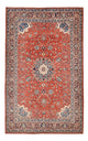 Mahal Teppe 212x332cm - Persisk teppe